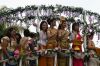 Cambodian_New_Year_Parade_030.jpg