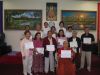 Khmer-Canadian_Seniors_Association.jpg