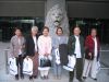 Khmer-Canadian_Seniors_Association_(14).jpg